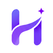 Happic